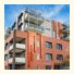 Boutique Stays Zinc Apartments