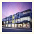 Caroline Serviced Apartments Brighton