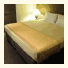 City Edge Apartment Hotels - East Melbourne