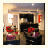 Docklands Executive Apartments