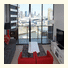 Docklands Prestige Apartments