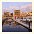 Docklands Private Collection of Apartments
