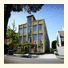 Eastern Townhouse Serviced Apartment