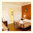 Easystay Motel