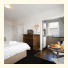 Easystay Serviced Apartments