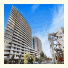 Grand Harbour Accommodation