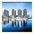 Grand Mercure Apartments Docklands
