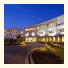 Hemisphere Hotel