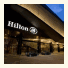 Hilton Melbourne South Wharf