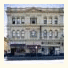 Hotel Claremont Guest House
