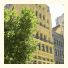 Hotel Formule 1 - Melbourne CBD: fotografie