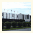 Jika International Hotel