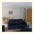 Little Collins Hotel: fotografie