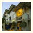 Manor House Apartment Hotel