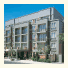 Medina Executive South Yarra