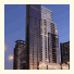 Melbourne Short Stay Apartments On Whiteman