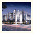 Mercure Melbourne Caroline Springs