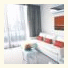Milano Serviced Apartments: fotografie