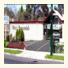 Motel Maroondah