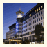 Novotel Melbourne Glen Waverley
