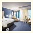 Novotel Melbourne On Collins: fotografie