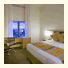 Novotel Melbourne St Kilda