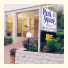 Park Squire Motor Inn & Serviced Apartments