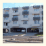 Parkville Place Apartments