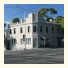 Plum Serviced Apartments North Melbourne