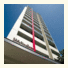 Plum Serviced Apartments Southbank