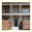Prahran Village Guest House: fotografie