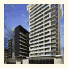 Punthill South Yarra Grand