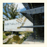 Quest Flemington Serviced Apartments