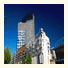 Quest Serviced Apartments Docklands