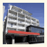 Quest SXY South Yarra