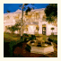 Richmond Hill Hotel