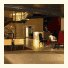 Royce Hotel