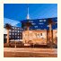 Rydges Bell City