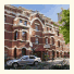 Quest Gordon Place (Formerly Somerset Gordon Place): fotografie