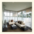 Summer Inn Holiday Apartments