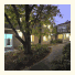 The Buckingham Serviced Apartment