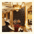 The Langham Melbourne: fotografie