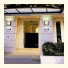 The Lyall Hotel And Spa