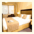 The Swanston Hotel Melbourne, Grand Mercure: fotografie