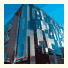 Travelodge Docklands