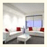 Tribeca Serviced Apartments