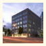 Urban Central Accommodation