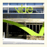 Vibe Hotel Carlton