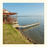 Meningie's Waterfront Motel