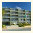 Albacore Apartments: fotografie